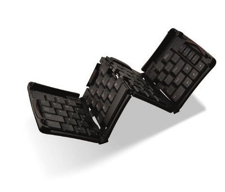 【ほぼ未使用】BT100% Air M3 フィルム＋キーボード＋ペンシル＋充電器 Amazon.com: PalmOne Portable Keyboard for Palm m100/m105, III